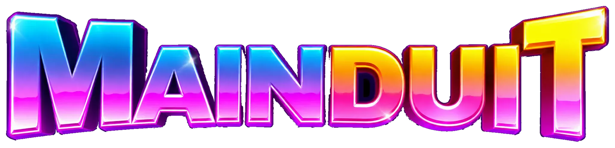 Logo mainduit