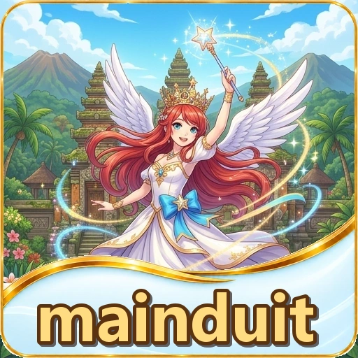 Perbaikan gagal masuk mainduit: cek data akun dan koneksi di Android