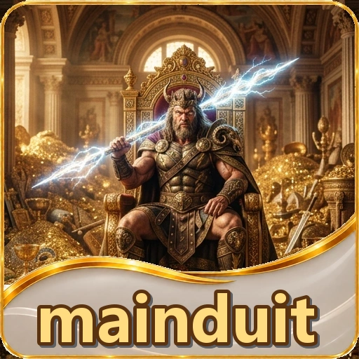 Cuplikan fitur mainduit versi 6.2.4 untuk pengguna Android Indonesia