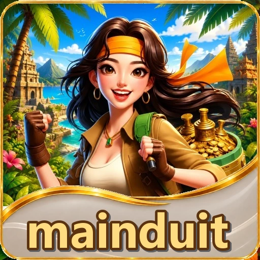 Mengaktifkan izin instal dari sumber yang dipercaya saat memasang APK mainduit